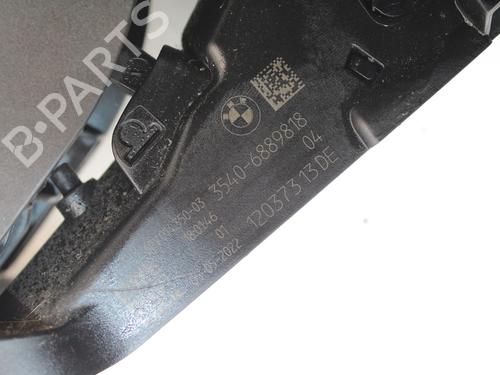 Pedal BMW 1 (F40) 118 i | BP39776783I4 - Image 4