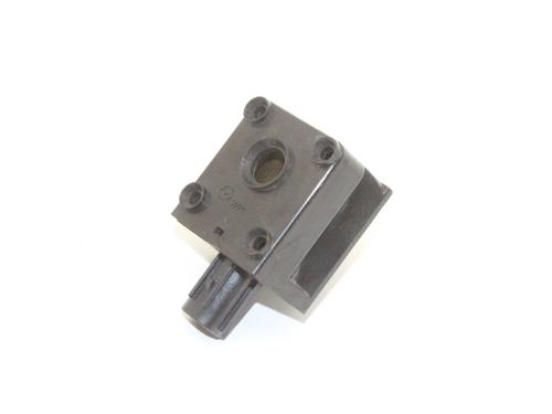 elektronisk-sensor-mazda-mx-5-iv-nd__-2015-39776786 main image