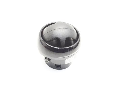 Luftventilen SMART FORFOUR Hatchback (453) electric drive (453.091) | BP39876108I21 - Image 2