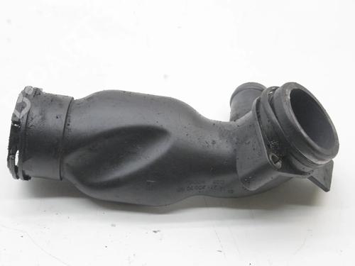 Pipe MERCEDES-BENZ C-CLASS (W204) C 180 CGI (204.049) | BP39778832M125 - Image 4