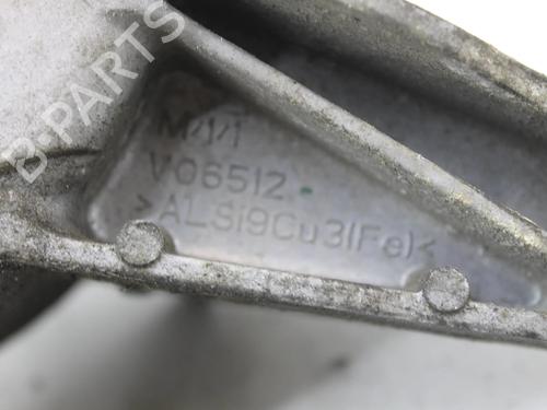 Gearbox mount CHEVROLET ORLANDO (J309) 2.0 D | BP39800369M88  - Image 5