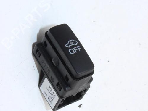 Used Switch Switch SKODA SUPERB III (3V3) 1.6 TDI (120 hp) 39845936 39845936