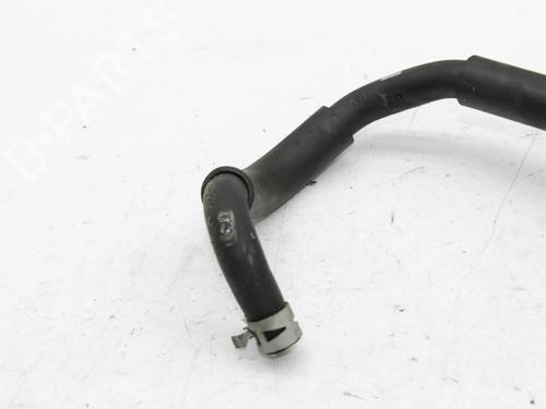 Pipe TOYOTA COROLLA Hatchback (_E21_, _EA1_, _EH1_) 1.8 Hybrid (ZWE211, ZWE219) | BP39811384M125 - Image 2