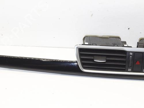 Luftventil MAZDA 3 (BM, BN) 2.2 D | BP39813280I21 - Image 4