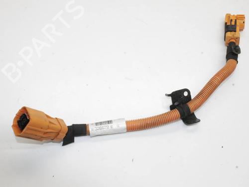 BP39785307E16 main image