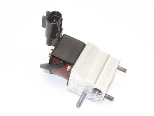 Used Electronic sensor Electronic sensor HYUNDAI IONIQ (AE) Electric (136 hp) 39780116 39780116