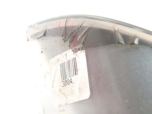 Right headlight BMW X5 (E70) 3.0 sd | BP39871445C29 - Image 8