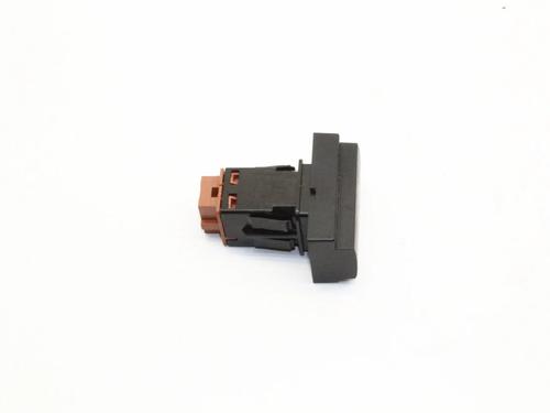 Warning switch TOYOTA PROACE Van (MDZ_) 1.6 D4d (MDZ2) | BP39783431I22 - Image 2