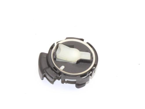 Electronic sensor SEAT ARONA (KJ7, KJP) 1.0 TSI | BP39788949M84 - Image 2