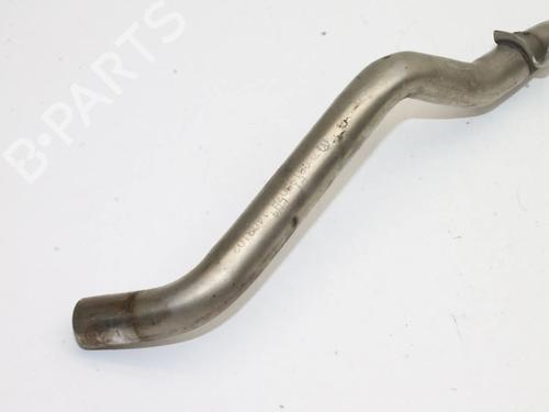 Pipe AUDI Q7 (4LB) 3.0 TDI quattro | BP39836191M125 - Image 2