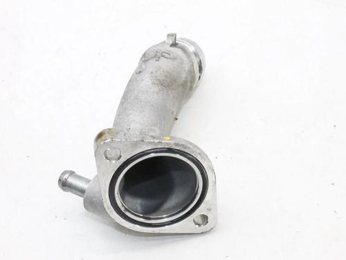 Pipe KIA SPORTAGE V (NQ5) 1.6 T-GDI | BP39818862M125 - Image 2
