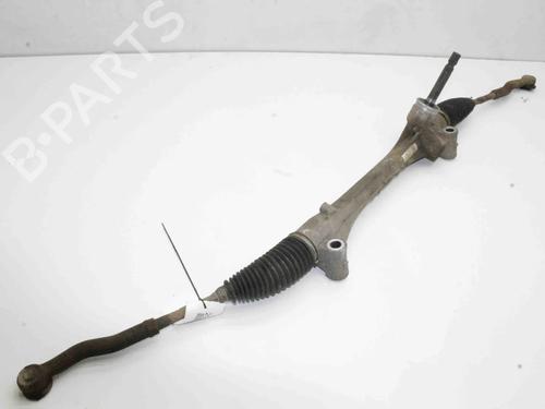 Used Steering rack Steering rack TOYOTA COROLLA Hatchback (_E21_, _EA1_, _EH1_) 1.8 Hybrid (ZWE211, ZWE219) (122 hp) 39874854 39874854
