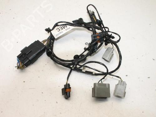 Wiring harness FORD KUGA II (DM2) 2.0 TDCi 4x4 | BP39788438E16 - Image 3