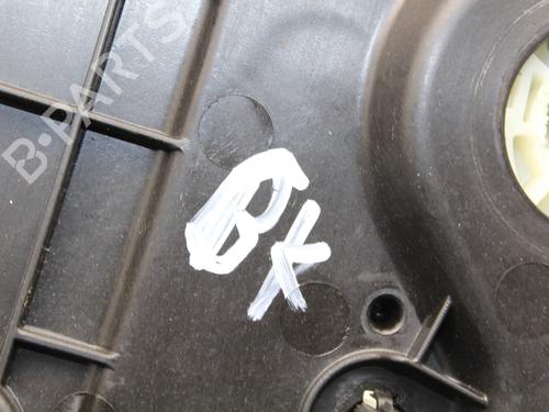 Vindusheismekanisme venstre bak VW ID.3 (E11, E12) Pro S | BP39775287C24 - Image 4