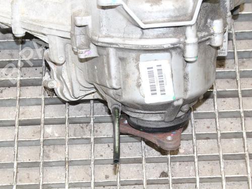 Transfer box BMW X3 (F25) xDrive 20 d | BP39824622M36 - Image 4