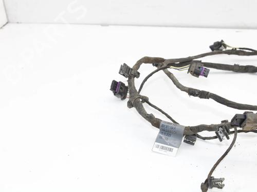 Wiring harness AUDI Q6 E-TRON (GFB) e-tron quattro | BP39785422E16 - Image 4