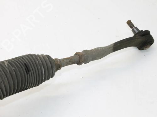 Steering rack AUDI TT Roadster (8J9) 2.0 TFSI | BP39810233M22 - Image 14