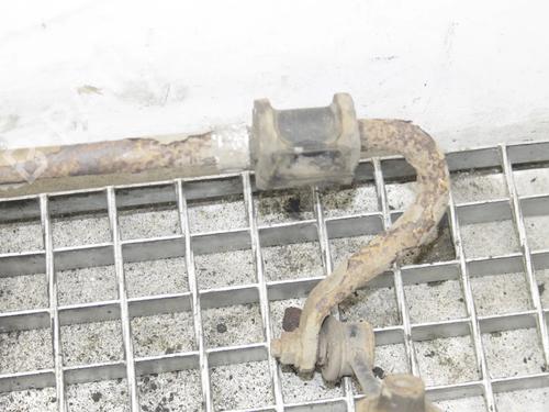 Anti roll bar SUBARU FORESTER (SJ_) 2.0 D AWD (SJD) | BP39801469M96 - Image 8