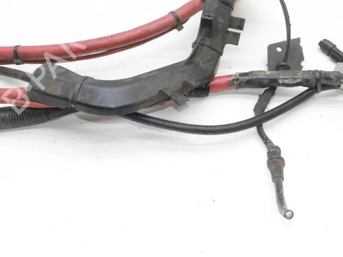 Cable BMW Z4 Roadster (E89) sDrive 20 i | BP39782679E12 - Image 7