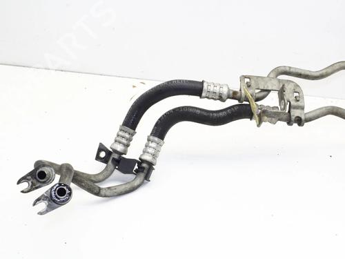 Pipe FORD KUGA II (DM2) 1.5 EcoBoost 4x4 | BP39796043M125 - Image 2