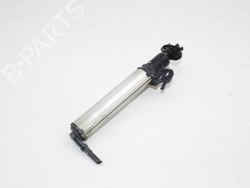 Used Headlight washer Headlight washer PEUGEOT RCZ 1.6 16V (200 hp) 39869609 39869609