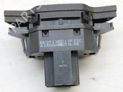 Warning switch FORD TRANSIT CUSTOM V362 Van (FY, FZ) 2.0 EcoBlue | BP39824748I22 - Image 3