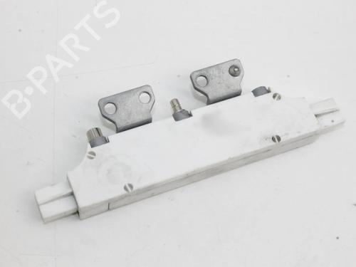 Electronic module PORSCHE BOXSTER (986) S 3.2 | BP39803224M83 - Image 2