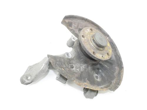 Used Left rear steering knuckle Left rear steering knuckle SKODA SUPERB III Estate (3V5) 2.0 TDI (150 hp) 39820209 39820209