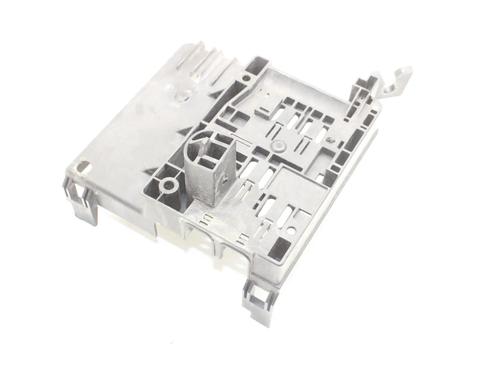 Electronic module FORD FIESTA VII (HJ, HF) 1.0 EcoBoost | BP39792493M83 - Image 4
