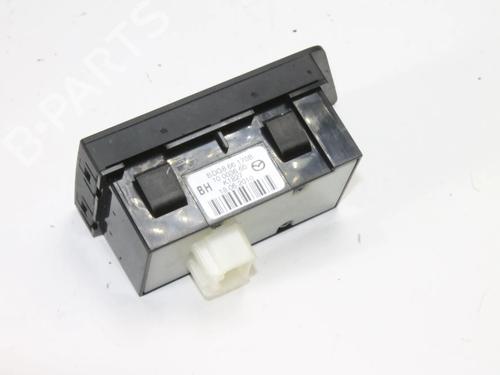 Switch MAZDA 3 (BL) 2.0 MZR (BLEFW) | BP39842536I30 - Image 2