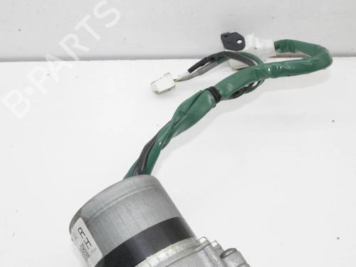 Steering column TOYOTA AURIS (_E15_) 1.8 Hybrid (ZWE150_, ZWE150R) | BP39853337M21 - Image 5