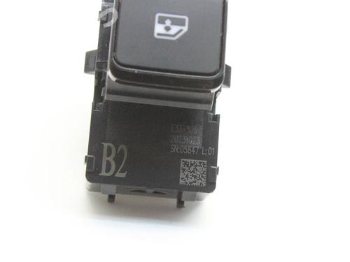 Switch NISSAN X-TRAIL IV (T33) 1.5 VC-T Mild Hybrid | BP39774578I30 - Image 4