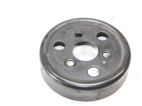 Polia Polia FORD MONDEO IV (BA7) 2.0 SCTi (203 hp) 39852441 39852441
