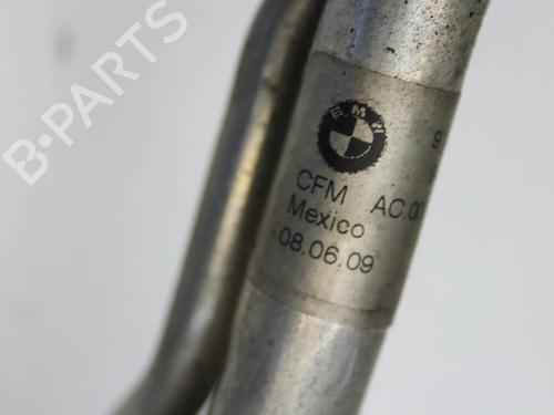 AC pipe BMW X5 (E70) xDrive 35 d | BP39812133M126 - Image 5