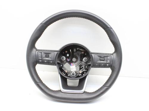 Rat Rat NISSAN X-TRAIL IV (T33) 1.5 VC-T Mild Hybrid (163 hp) 39879629 39879629