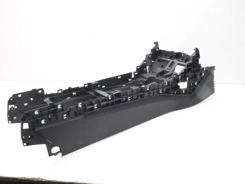 Middle console AUDI A6 C8 (4A2) 40 TDI | BP39847982I22 - Image 4