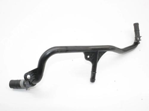 Pipe SEAT LEON (KL1, KLG) 1.5 eTSI | BP39879188M125 - Image 2