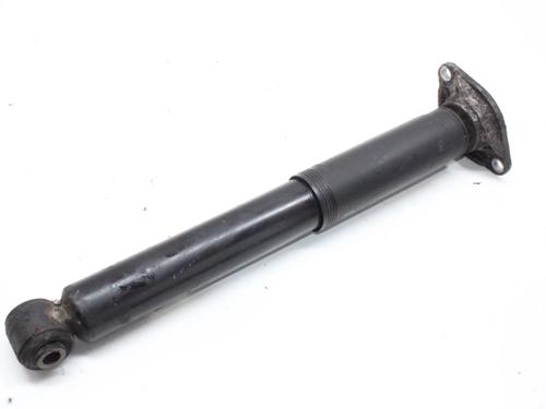 Used Right rear shock absorber Right rear shock absorber VOLVO V60 I (155) D5 Hybrid AWD (230 hp) 40536736 40536736