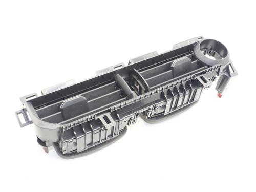 Luftventilen Luftventilen TOYOTA bZ4X (_EAM1_) EV (YEAM15) (218 hp) 39784233 39784233