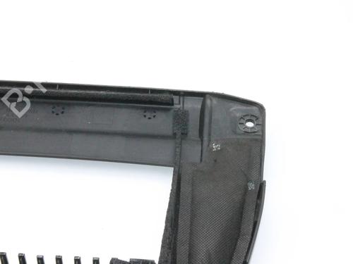 Upper protection SUBARU WRX Saloon (GJ) 2.0 AWD (GK6, GK8) | BP39791043M93 - Image 11