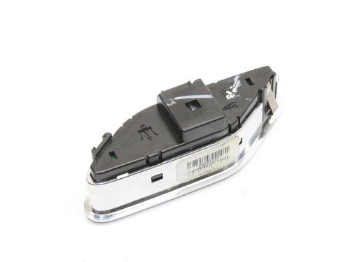 Switch MASERATI QUATTROPORTE VI 3.0 D | BP39774622I30 - Image 3