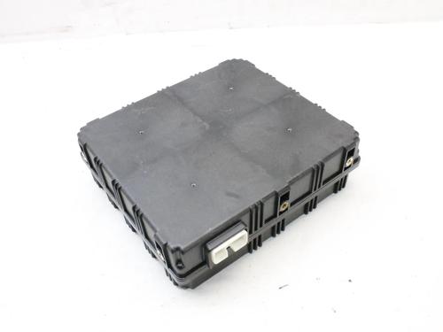 Used Electronic module Electronic module INFINITI M (Y51) 35h (364 hp) 39796657 39796657
