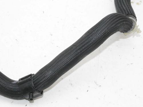 Pipe JAGUAR I-PACE (X590) EV400 AWD | BP39798839M125 - Image 3