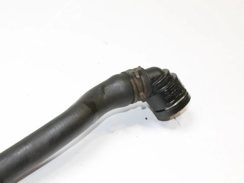 Pipe SEAT LEON (5F1) 1.4 TSI | BP39825410M125 - Image 4