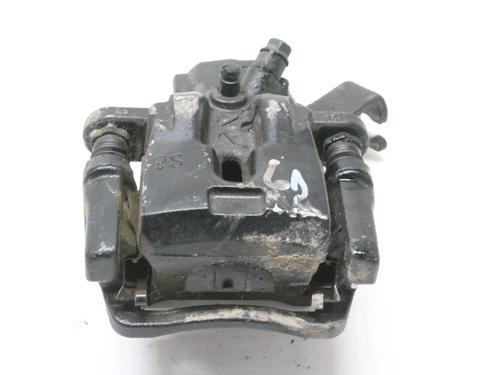 Right rear brake caliper SUZUKI VITARA (LY) 1.6 (APK 416) | BP39868424M106 - Image 2