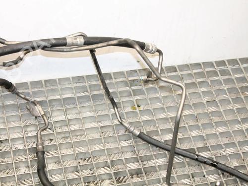 AC pipe MERCEDES-BENZ SLK (R172) 250 CDI / d (172.403) | BP39800429M126 - Image 5