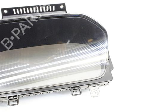 Instrument cluster VOLVO S90 II (234) D4 | BP39806365C47 - Image 4