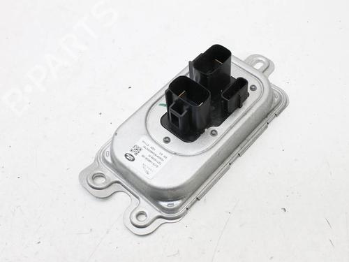 Used Fuel ECU Fuel ECU JAGUAR XE (X760) 2.0 D (163 hp) 39836902 39836902