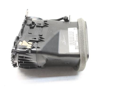 Air vent FORD FOCUS IV (HN) 1.0 EcoBoost | BP39874069I21 - Image 3