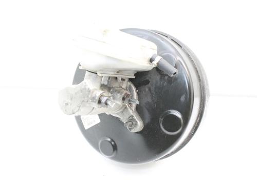Used Servo brake Servo brake FORD TRANSIT CUSTOM V362 Van (FY, FZ) 2.2 TDCi (125 hp) 39820581 39820581